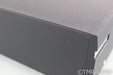 Musical Fidelity M1DAC Upsampling DAC; M-1; D/A Converter; Black