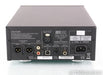 Musical Fidelity M1DAC Upsampling DAC; M-1; D/A Converter; Black