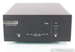Musical Fidelity M1DAC Upsampling DAC; M-1; D/A Converter; Black