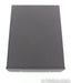 Musical Fidelity M1DAC Upsampling DAC; M-1; D/A Converter; Black