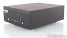 Musical Fidelity M1DAC Upsampling DAC; M-1; D/A Converter; Black