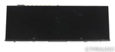 Velodyne SMS-1 Subwoofer Management System; Remote; Black