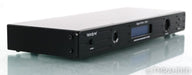 Velodyne SMS-1 Subwoofer Management System; Remote; Black