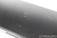 Velodyne SMS-1 Subwoofer Management System; Remote; Black