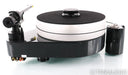 Pro-Ject RM-10 Belt Drive Turntable; RM10