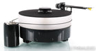 Pro-Ject RM-10 Belt Drive Turntable; RM10