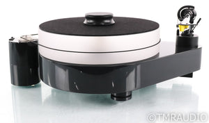 Pro-Ject RM-10 Belt Drive Turntable; RM10
