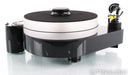 Pro-Ject RM-10 Belt Drive Turntable; RM10