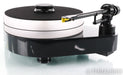 Pro-Ject RM-10 Belt Drive Turntable; RM10