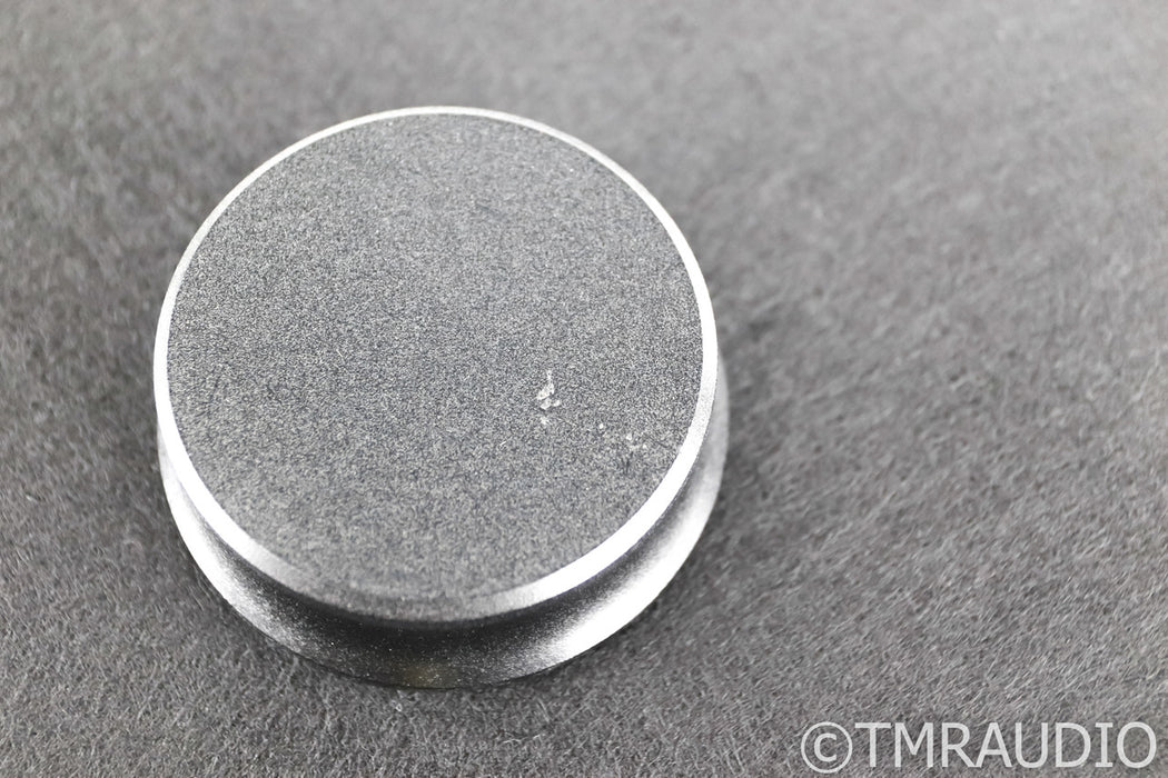 Pro-Ject RM-10 Belt Drive Turntable; RM10