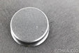 Pro-Ject RM-10 Belt Drive Turntable; RM10