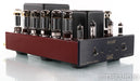 Cary Audio V12R CAD-280-SA Stereo Tube Power Amplifier; New Tubes