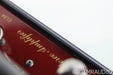 Cary Audio V12R CAD-280-SA Stereo Tube Power Amplifier; New Tubes