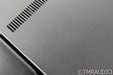 McIntosh MC601 Mono Power Amplifier; Pair