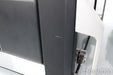 McIntosh MC601 Mono Power Amplifier; Pair
