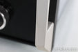 McIntosh MC601 Mono Power Amplifier; Pair