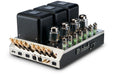 McIntosh MC275 MKVI Stereo Tube Power Amplifiers; MC-275; Mk6 (New)