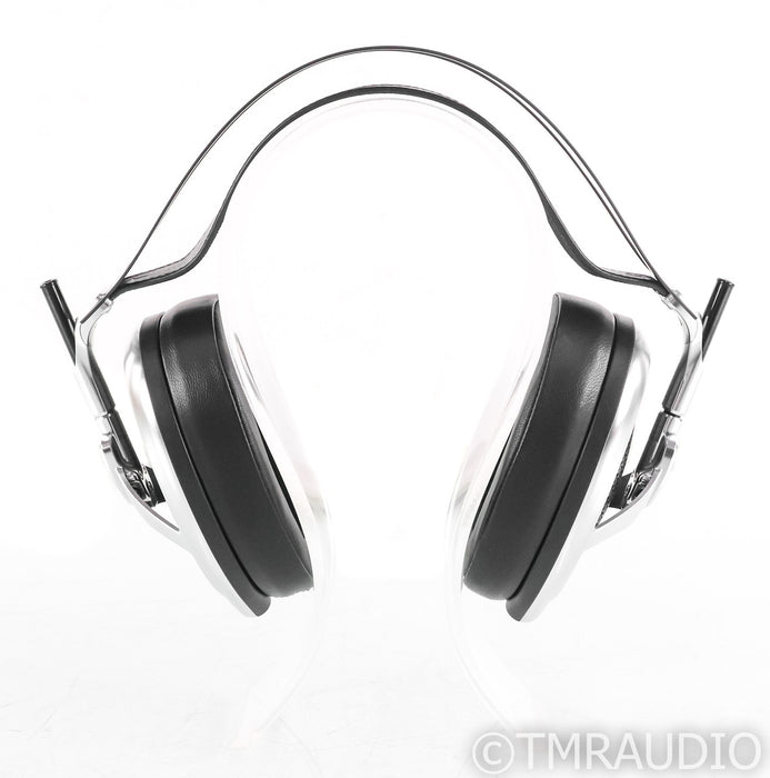 Meze Audio Elite Planar Magnetic Open Back Headphones; Rinaro (Open Box)