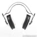 Meze Audio Elite Planar Magnetic Open Back Headphones; Rinaro (Open Box)