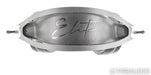 Meze Audio Elite Planar Magnetic Open Back Headphones; Rinaro (Open Box)