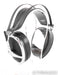 Meze Audio Elite Planar Magnetic Open Back Headphones; Rinaro (Open Box)