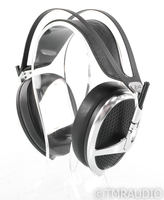 Meze Audio Elite Planar Magnetic Open Back Headphones; Rinaro (Open Box)