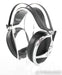 Meze Audio Elite Planar Magnetic Open Back Headphones; Rinaro (Open Box)