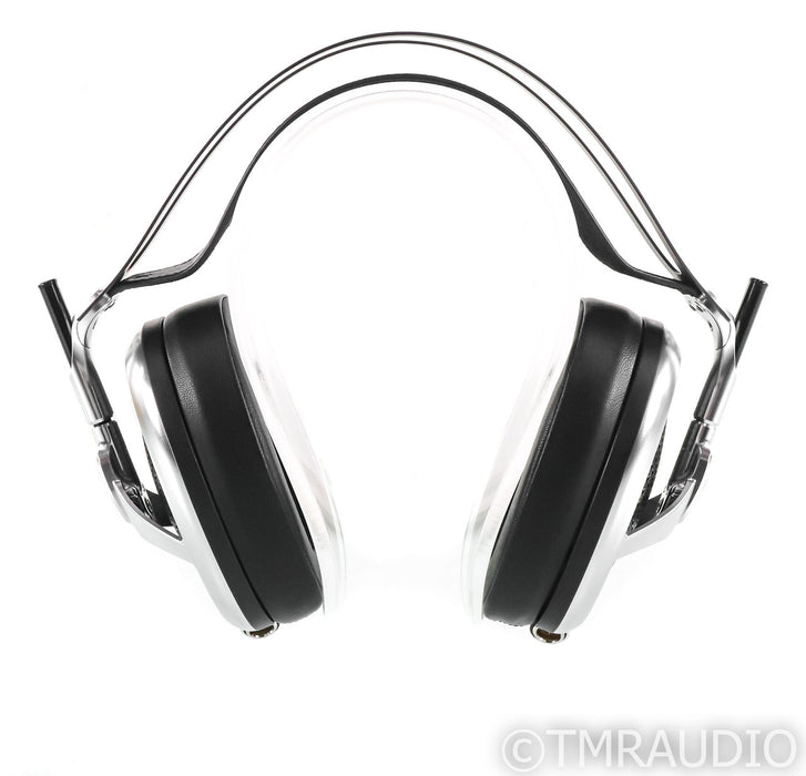 Meze Audio Elite Planar Magnetic Open Back Headphones; Rinaro (Open Box)
