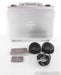 Meze Audio Elite Planar Magnetic Open Back Headphones; Rinaro (Open Box)