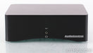 Audio Control Rialto 400 Stereo Power Amplifier; S/PDIF Inputs