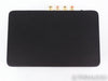 Audio Control Rialto 400 Stereo Power Amplifier; S/PDIF Inputs