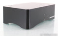 Audio Control Rialto 400 Stereo Power Amplifier; S/PDIF Inputs