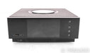 Naim Uniti Atom Wireless Streaming Integrated Amplifier; Remote