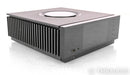 Naim Uniti Atom Wireless Streaming Integrated Amplifier; Remote