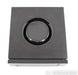 Naim Uniti Atom Wireless Streaming Integrated Amplifier; Remote