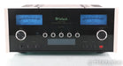 McIntosh MA7900 Stereo Integrated Amplifier; MA-7900; Remote; USB