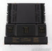 McIntosh MA7900 Stereo Integrated Amplifier; MA-7900; Remote; USB