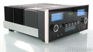 McIntosh MA7900 Stereo Integrated Amplifier; MA-7900; Remote; USB