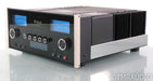 McIntosh MA7900 Stereo Integrated Amplifier; MA-7900; Remote; USB