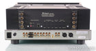 McIntosh MA7900 Stereo Integrated Amplifier; MA-7900; Remote; USB