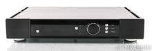 Rega Elicit-R Stereo Integrated Amplifier; Remote; MM Phono; ElicitR