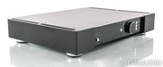 Rega Elicit-R Stereo Integrated Amplifier; Remote; MM Phono; ElicitR