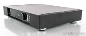 Rega Elicit-R Stereo Integrated Amplifier; Remote; MM Phono; ElicitR