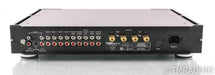 Rega Elicit-R Stereo Integrated Amplifier; Remote; MM Phono; ElicitR