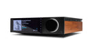 Cambridge Audio Evo 75 Stereo Integrated Amplifier; All in One Player (New)