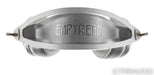 Meze Empyrean Open Back Planar Magnetic Headphones; Black Copper (Open Box)