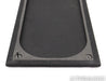 ProAc D48R Florstanding Speakers; White Pair; Ribbon Tweeter; D-48-R