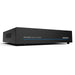 Audio Control Avalon G4 Stereo Power Amplifier; Black; (New)