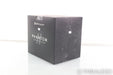 Devialet Phantom II 95dB Powered Bookshelf Speaker; Iconic White; Wireless (New)