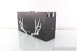 Devialet Tree Speaker Stand; Matte White; For Phantom I (New)